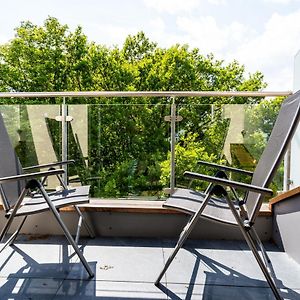 Hotel Landhaus Silbertanne